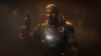 Star Wars Rebels
